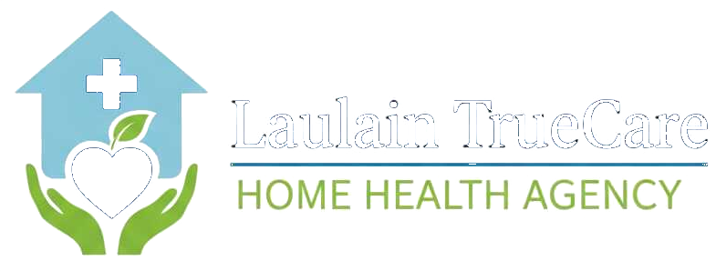 Laulain True Care Home Health Agency
