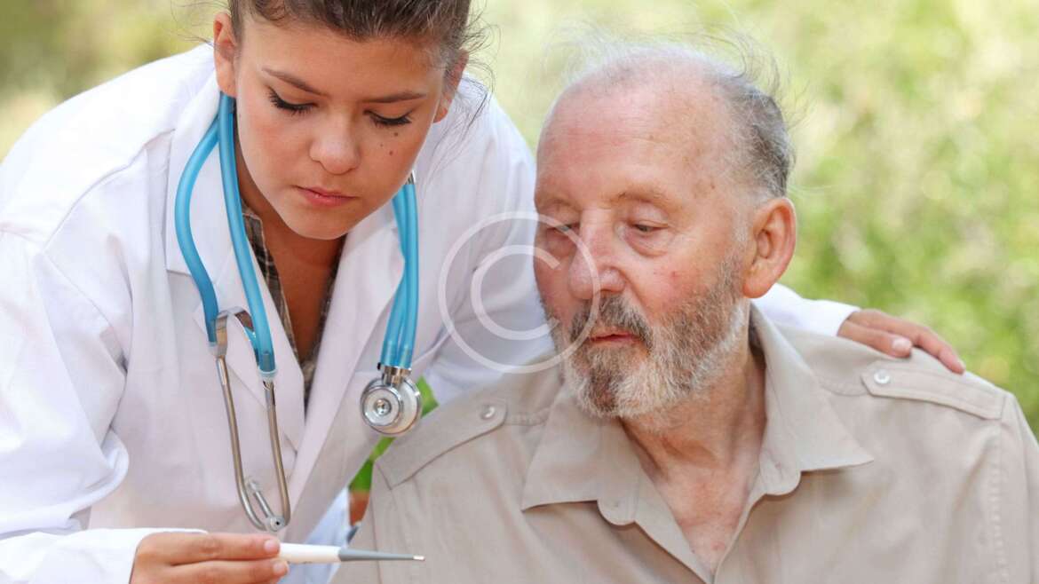 Professional Medication Management