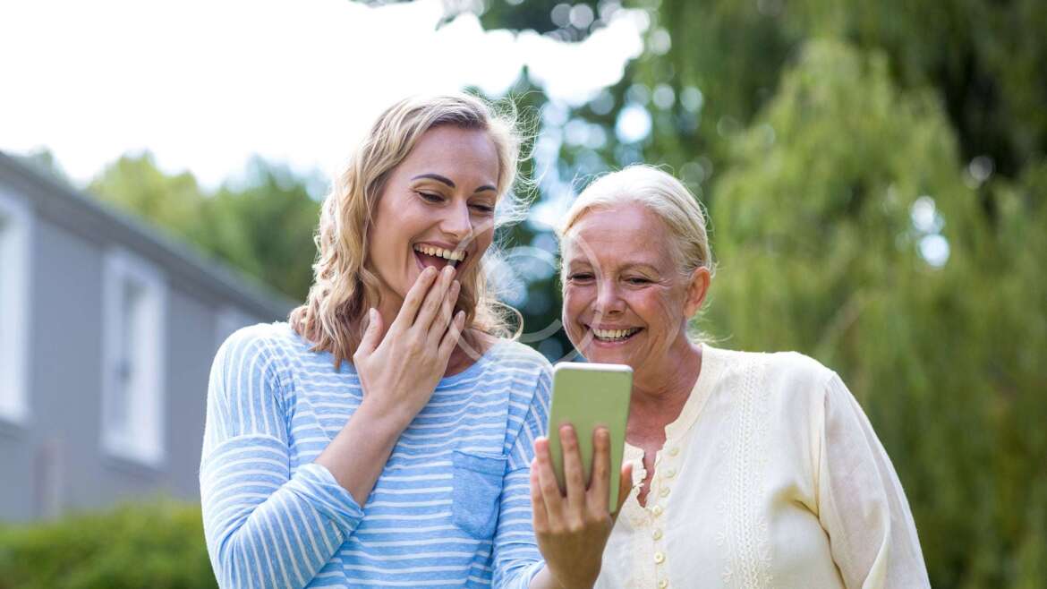 Companionship and Recreation